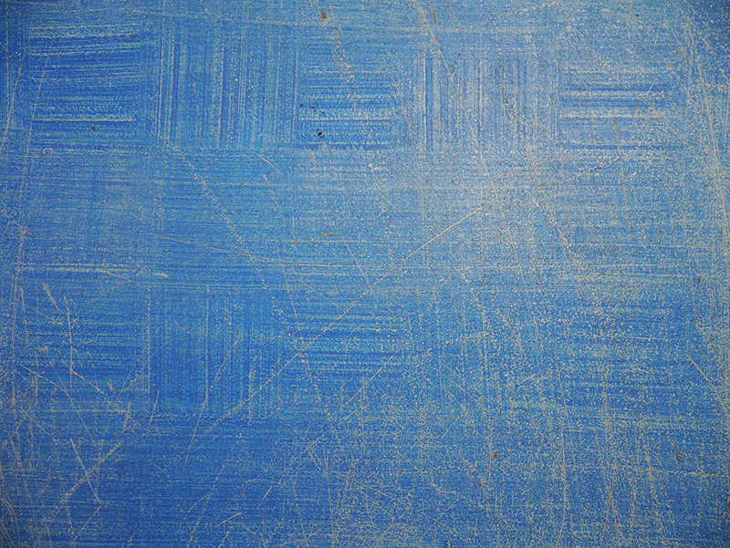 efectos de pintura - Blog Pinturas Noroeste - azul